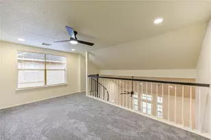 16830 Scenic Gardens Dr, Spring, TX 77379 - Photo 45