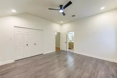 16830 Scenic Gardens Drive, Spring, TX 77379 - Photo 35