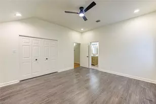 16830 Scenic Gardens Dr, Spring, TX 77379 - Photo 35