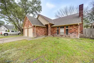 16830 Scenic Gardens Dr, Spring, TX 77379 - Photo 3