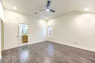 16830 Scenic Gardens Dr, Spring, TX 77379 - Photo 37