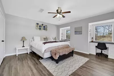 10 Driftwood Lane, Coldspring, TX 77331 - Photo 13