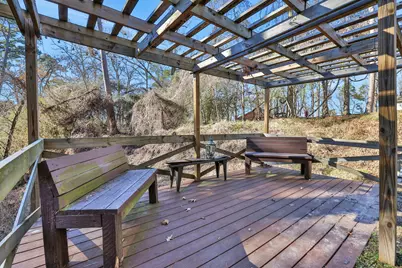 10 Driftwood Lane, Coldspring, TX 77331 - Photo 19