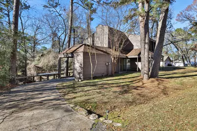 10 Driftwood Lane, Coldspring, TX 77331 - Photo 21
