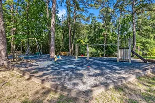 10 Drift Wood Ln, Coldspring, TX 77331 - Photo 33