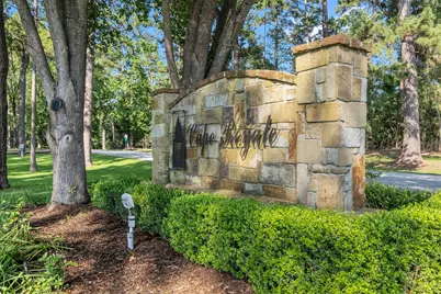 10 Driftwood Lane, Coldspring, TX 77331 - Photo 25