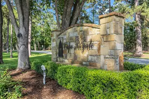10 Drift Wood Ln, Coldspring, TX 77331 - Photo 25