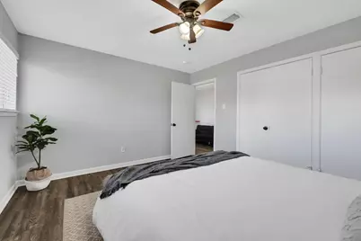 10 Driftwood Lane, Coldspring, TX 77331 - Photo 17
