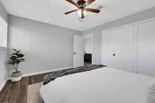 10 Drift Wood Ln, Coldspring, TX 77331 - Photo 17