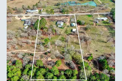 15701 County Road 304, Navasota, TX 77868 - Photo 5