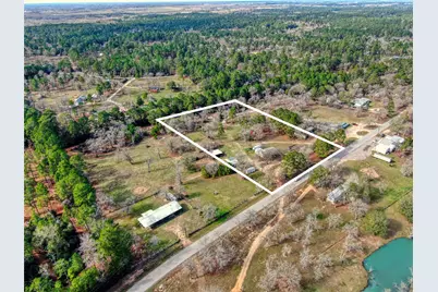 15701 County Road 304, Navasota, TX 77868 - Photo 7