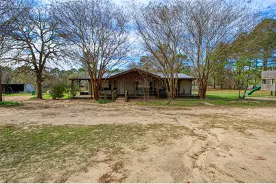 15701 County Road 304, Navasota, TX 77868 - Photo 3