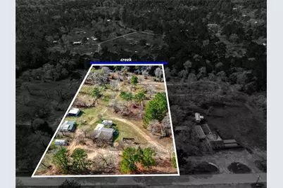 15701 County Road 304, Navasota, TX 77868 - Photo 1