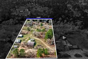 15701 County Rd 304, Navasota, TX 77868 - Photo 1