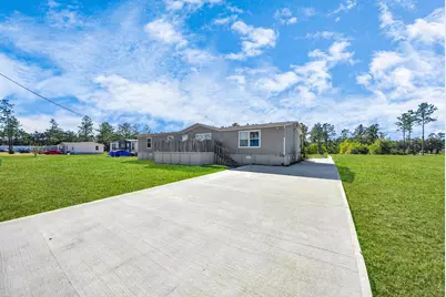 20042 Kincaid Drive, Conroe, TX 77306 - Photo 1