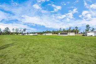 20042 Kincaid Dr, Conroe, TX 77306 - Photo 37