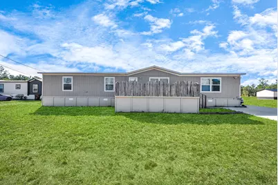 20042 Kincaid Drive, Conroe, TX 77306 - Photo 3