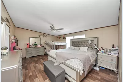 20042 Kincaid Drive, Conroe, TX 77306 - Photo 13