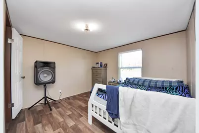 20042 Kincaid Drive, Conroe, TX 77306 - Photo 29
