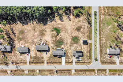 20042 Kincaid Drive, Conroe, TX 77306 - Photo 39