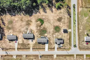 20042 Kincaid Dr, Conroe, TX 77306 - Photo 39