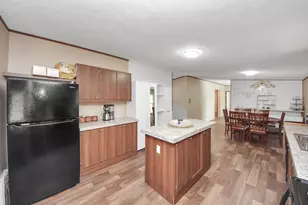 20042 Kincaid Dr, Conroe, TX 77306 - Photo 25