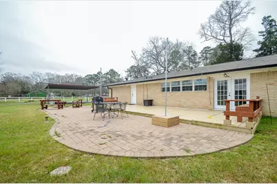 8810 Dogwood Drive, Tomball, TX 77375 - Photo 5