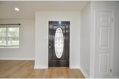 8810 Dogwood Drive, Tomball, TX 77375 - Photo 23