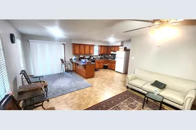 8810 Dogwood Drive, Tomball, TX 77375 - Photo 33