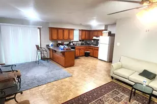 8810 Dogwood Dr, Tomball, TX 77375 - Photo 33