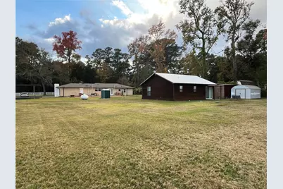 8810 Dogwood Drive, Tomball, TX 77375 - Photo 39