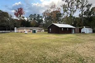 8810 Dogwood Dr, Tomball, TX 77375 - Photo 39