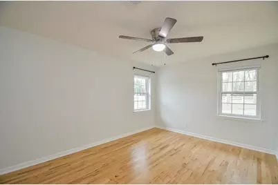 8810 Dogwood Drive, Tomball, TX 77375 - Photo 17