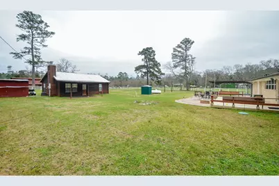 8810 Dogwood Drive, Tomball, TX 77375 - Photo 31