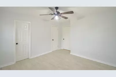 8810 Dogwood Drive, Tomball, TX 77375 - Photo 15