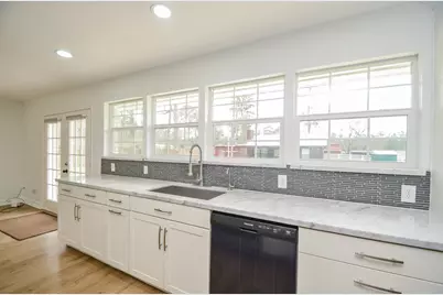 8810 Dogwood Drive, Tomball, TX 77375 - Photo 29