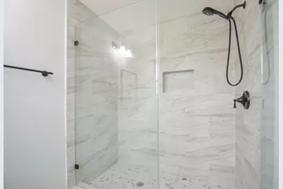 8810 Dogwood Drive, Tomball, TX 77375 - Photo 13