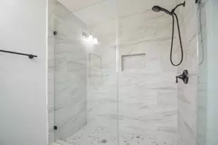 8810 Dogwood Dr, Tomball, TX 77375 - Photo 13