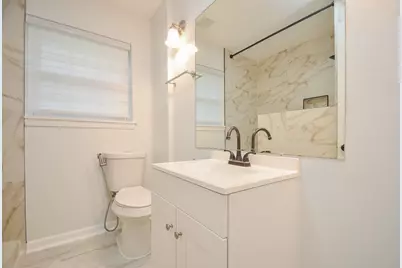 8810 Dogwood Drive, Tomball, TX 77375 - Photo 11