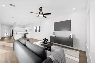 16303 Rock Hollow Bend, Hockley, TX 77447 - Photo 5