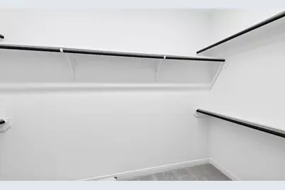 16303 Rock Hollow Bend, Hockley, TX 77447 - Photo 37