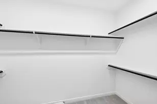 16303 Rock Hollow Bend, Hockley, TX 77447 - Photo 37