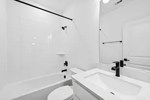 16303 Rock Hollow Bend, Hockley, TX 77447 - Photo 19