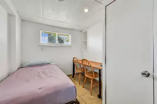 16725 Edward Teach Rd, Jamaica Beach, TX 77554 - Photo 33