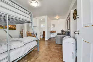 16725 Edward Teach Rd, Jamaica Beach, TX 77554 - Photo 27