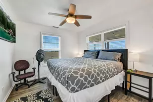 16725 Edward Teach Rd, Jamaica Beach, TX 77554 - Photo 23