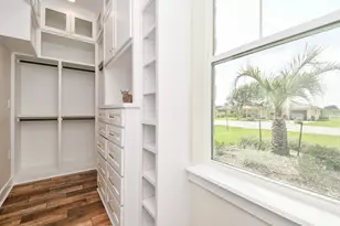 595 Buckskin Dr, Palacios, TX 77465 - Photo 29