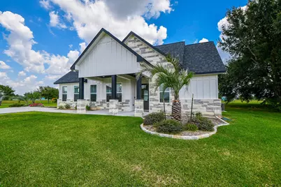 595 Buckskin Drive, Palacios, TX 77465 - Photo 3