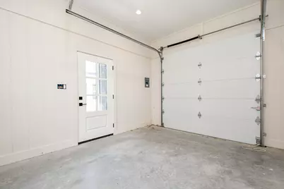 595 Buckskin Drive, Palacios, TX 77465 - Photo 49