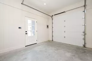 595 Buckskin Dr, Palacios, TX 77465 - Photo 49